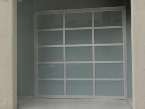 Commercial