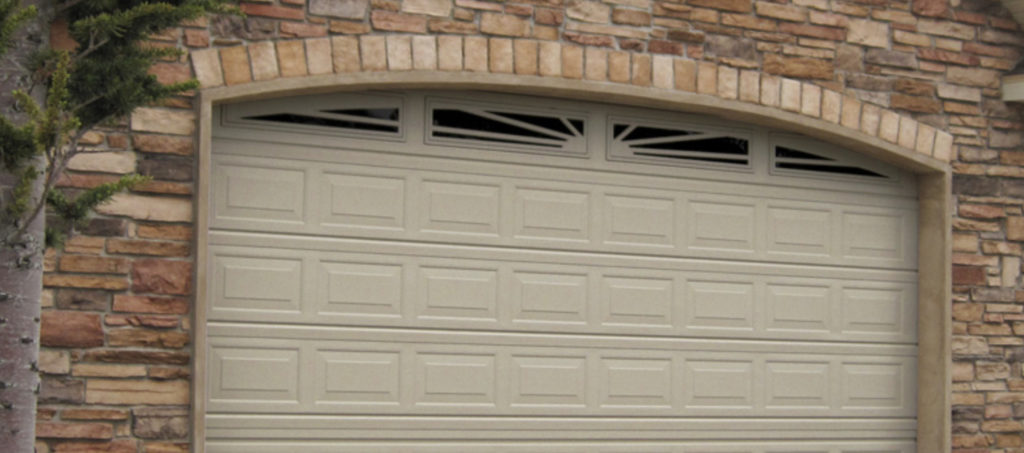 Brooklyn Overhead Garage Doors