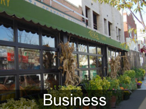 Business
