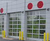 Garage Doors | Overhead Garage Doors
