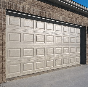 NYC Overhead Door Company