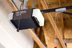 Brooklyn Electric Door Opener