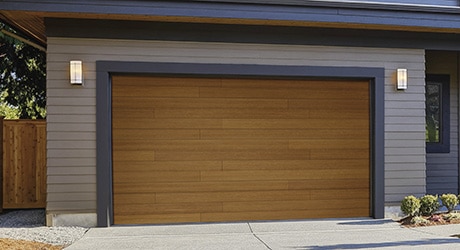 Hoboken Garage Door Company