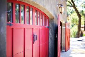 Sparta Garage Door Repair
