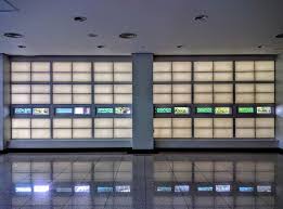 Brooklyn Commercial Overhead Doors