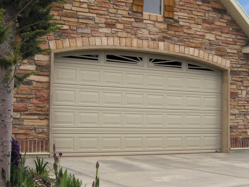 Sussex County Overhead Garage Doors